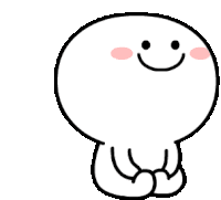 Akirambow Smile Person