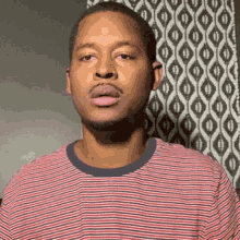 Black boy cute black boy