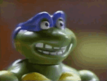 Bootyhadmelike funny