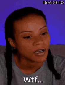 Brad and lex testing me