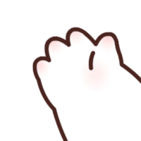 Bubu Dudu Bubu Dudu Yes