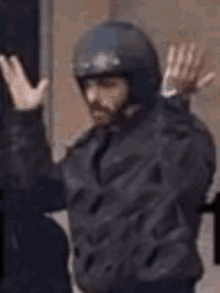 Can yaman