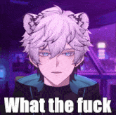 Cielwave cielwave wtf