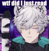 Cielwave what what did i just read