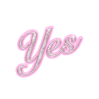 Cute Yes Coquette