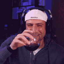 Dardoon Lol Laugh Funny Joke Lmao Streamer Twitch Lmao