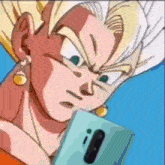 Dbz dragon ball