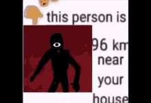 Doors roblox doors