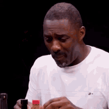 Edris pepper