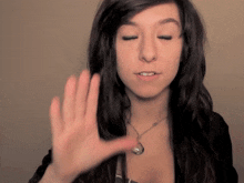 Grimmie umm