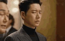 Haejin park hae