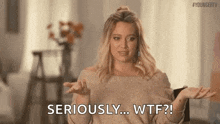 Hilary duff kelsey peters