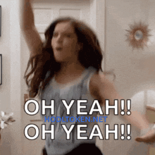 Hodl Excited