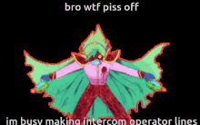 Iitpp innovation inc thermal power plant