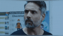 Iqbalkhan iqbal
