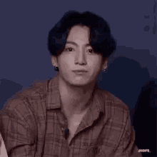 Jadejaysgf jungkook