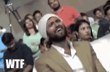 Jkl south jkl telugu