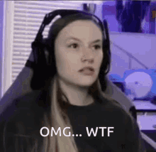 Jocelynonline jocelyn