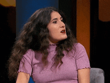 Kate berlant taskmaster