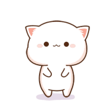Kitty Kitty Cats