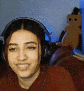 Laughing Esellaaa