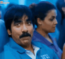 Laughing Sarcastic Laugh