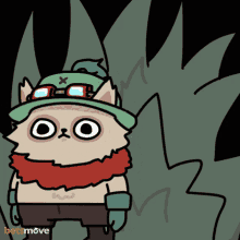 League Of Legends Lol