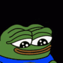 League Of Legends Lol