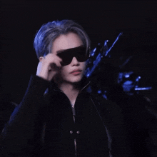 Lee felix felix