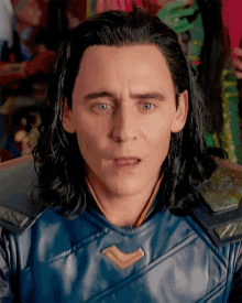 Loki wait what