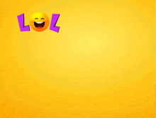 Lol Lol Laugh Out Loud