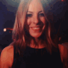 Mariemai Marie Mai News