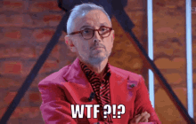 Masterchef italia10 trash italiano