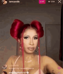 Mikasamaraj cocoprint