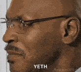 Mike Tyson Yes