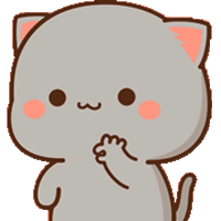 Mng Mochi