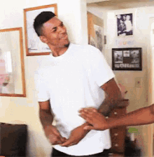 Nick young swaggy p