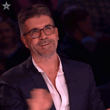 No no no simon cowell