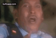 No please vadivelu