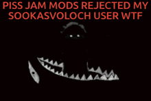 Omori stranger omori