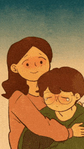 Puuung cry love