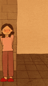 Puuung gif puuung hug