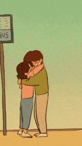 Puuung gif puuung
