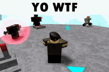 Roblox