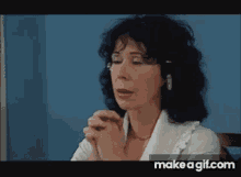 Seka Sablic Srecni Ljudi