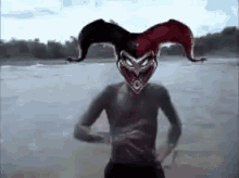 Shaco Paco Lol