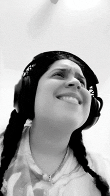 Shagarita shalymar