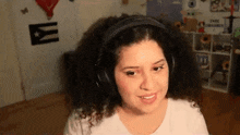 Shalymar shagarita