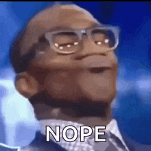 Shannon sharpe undisputed