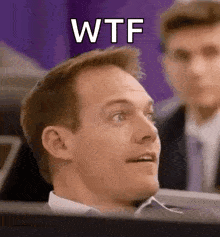 Shocked face shocked